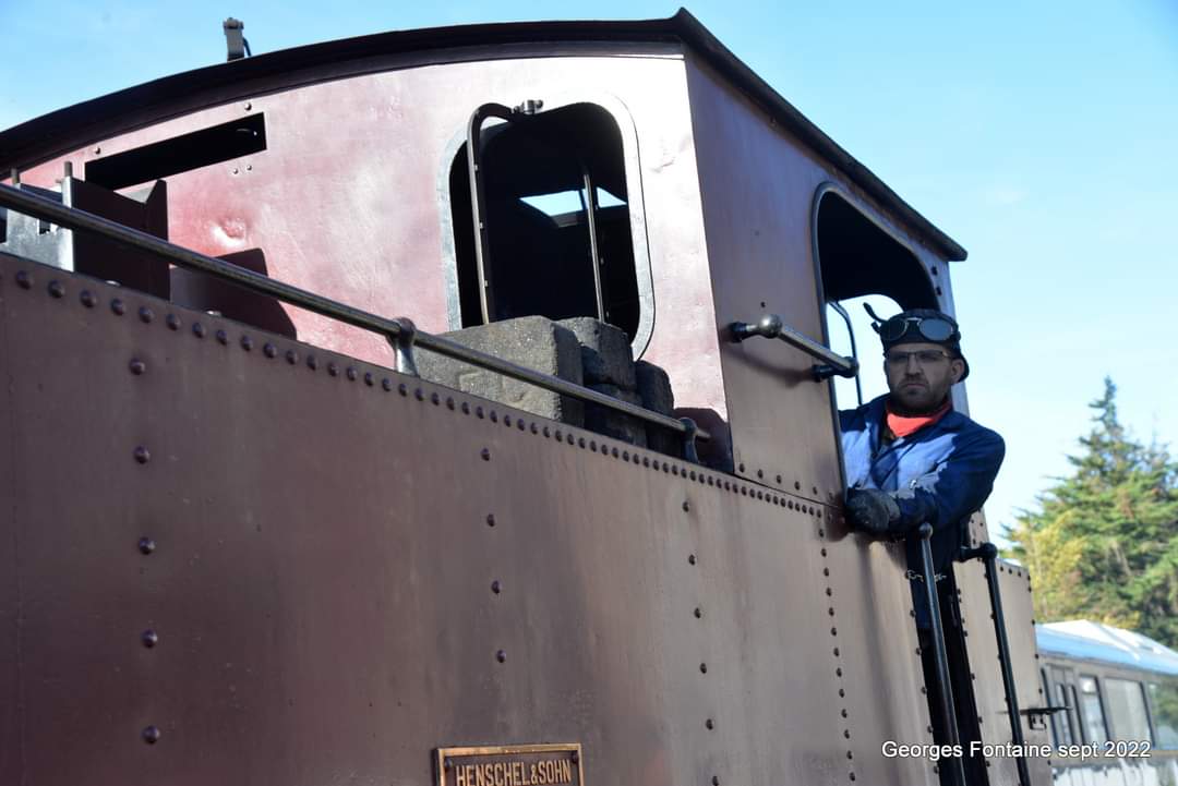 Profil von Joao-filipe