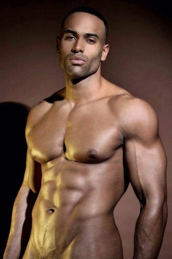 Profil von Jean-guilhem