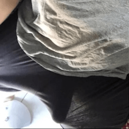 Profil von Miecislaw