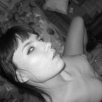 Profil von Claire-lise