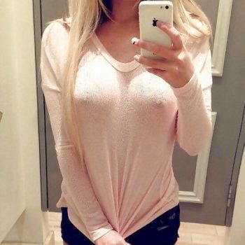 Profil von Heidemarie