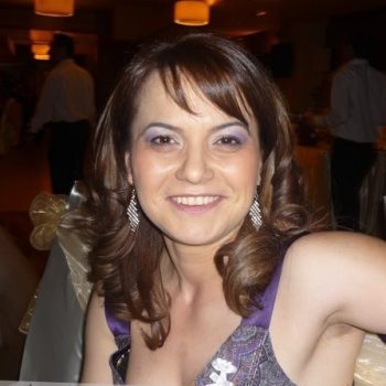 Profil von Marie-nicaise