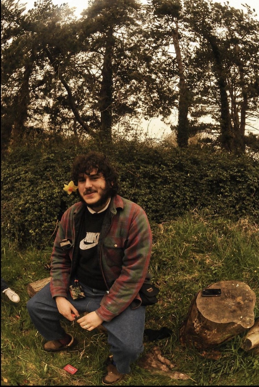 Profil von Mohamed-walid