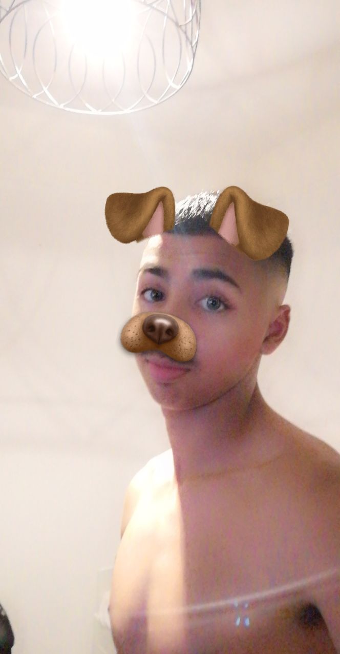 Profil von Enguerrand