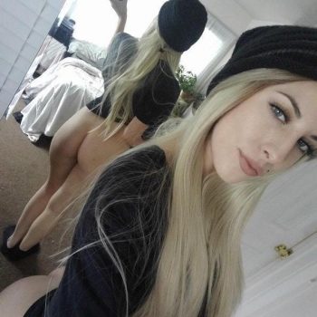 Profil von Lola-marie