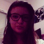 Profil von Jeanne-louise