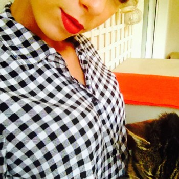 Profil von Reine-may