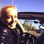 Profil von Marie-serge