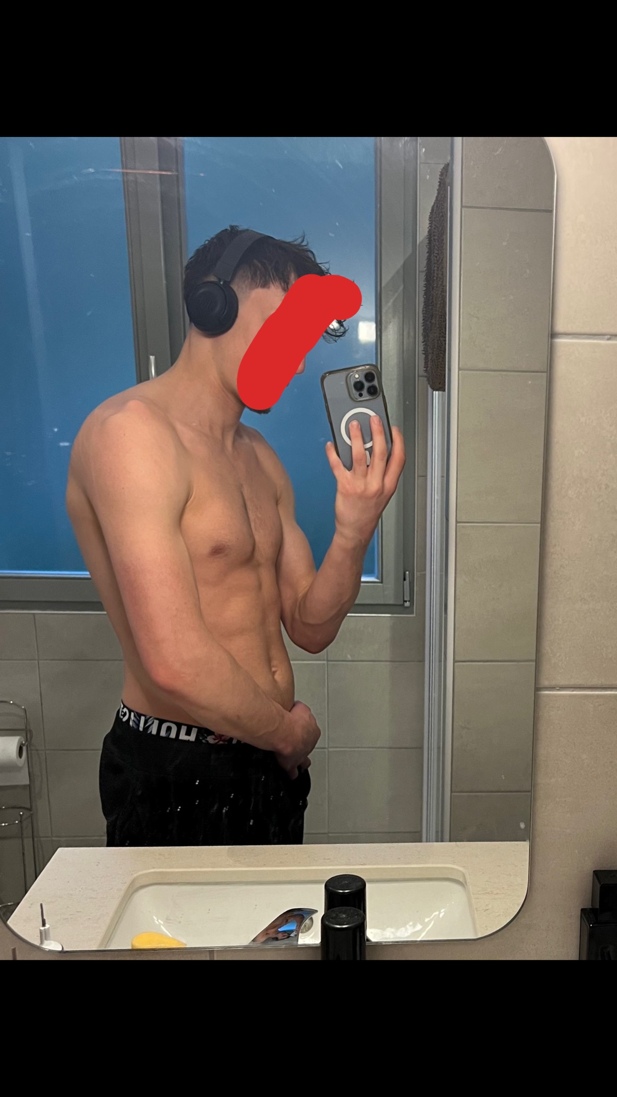 Profil von Mohamed-aziz