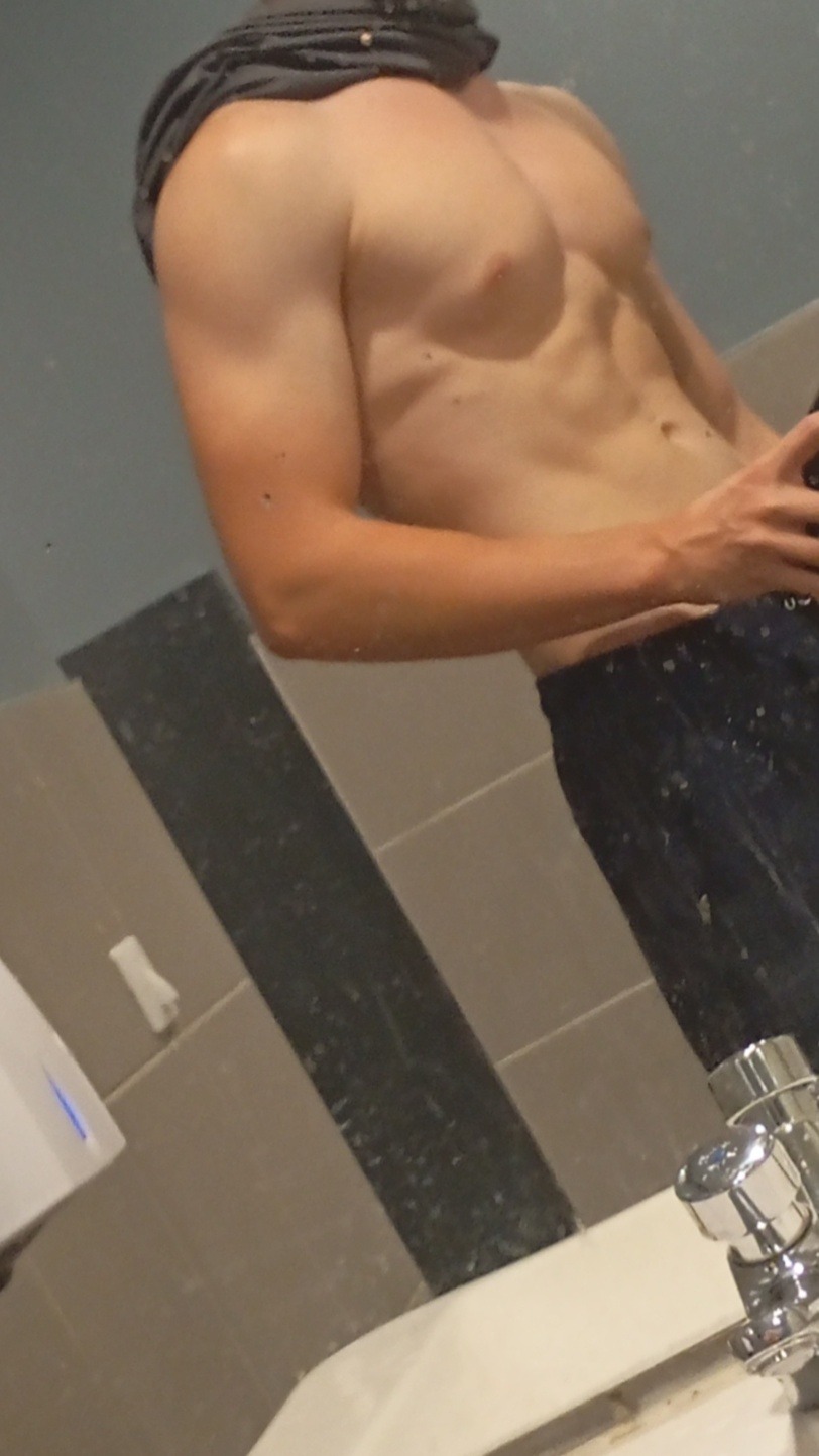 Profil von Louis-mathieu