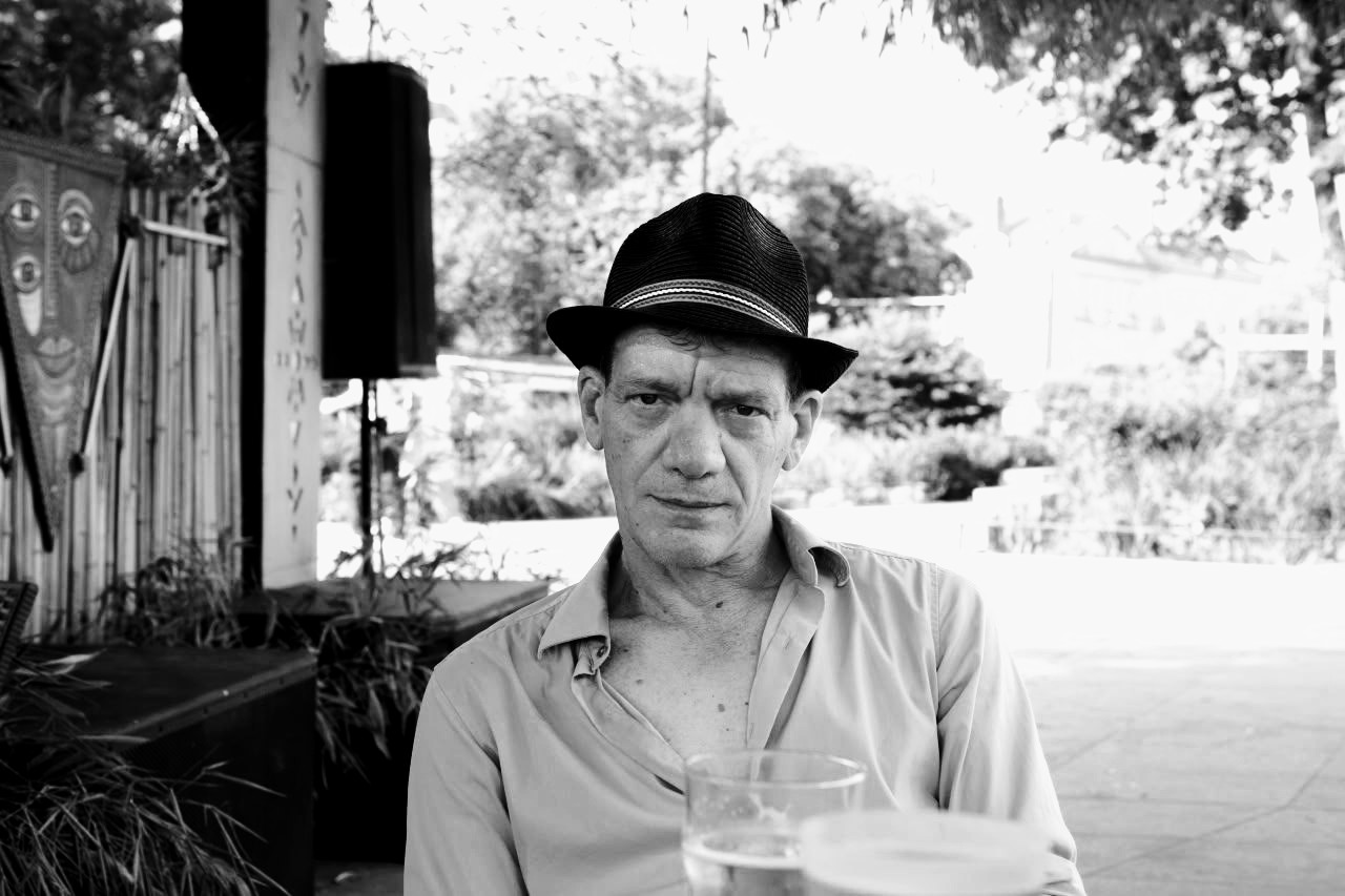 Profil von Marie-joseph