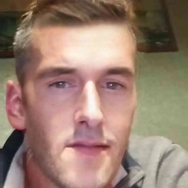 Profil von Pierre-marcel