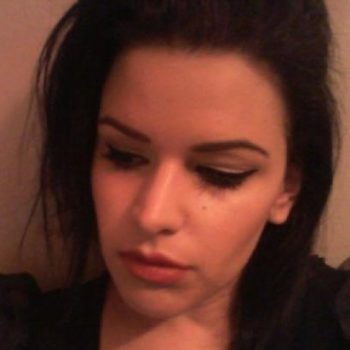 Profil von Marie-manuella