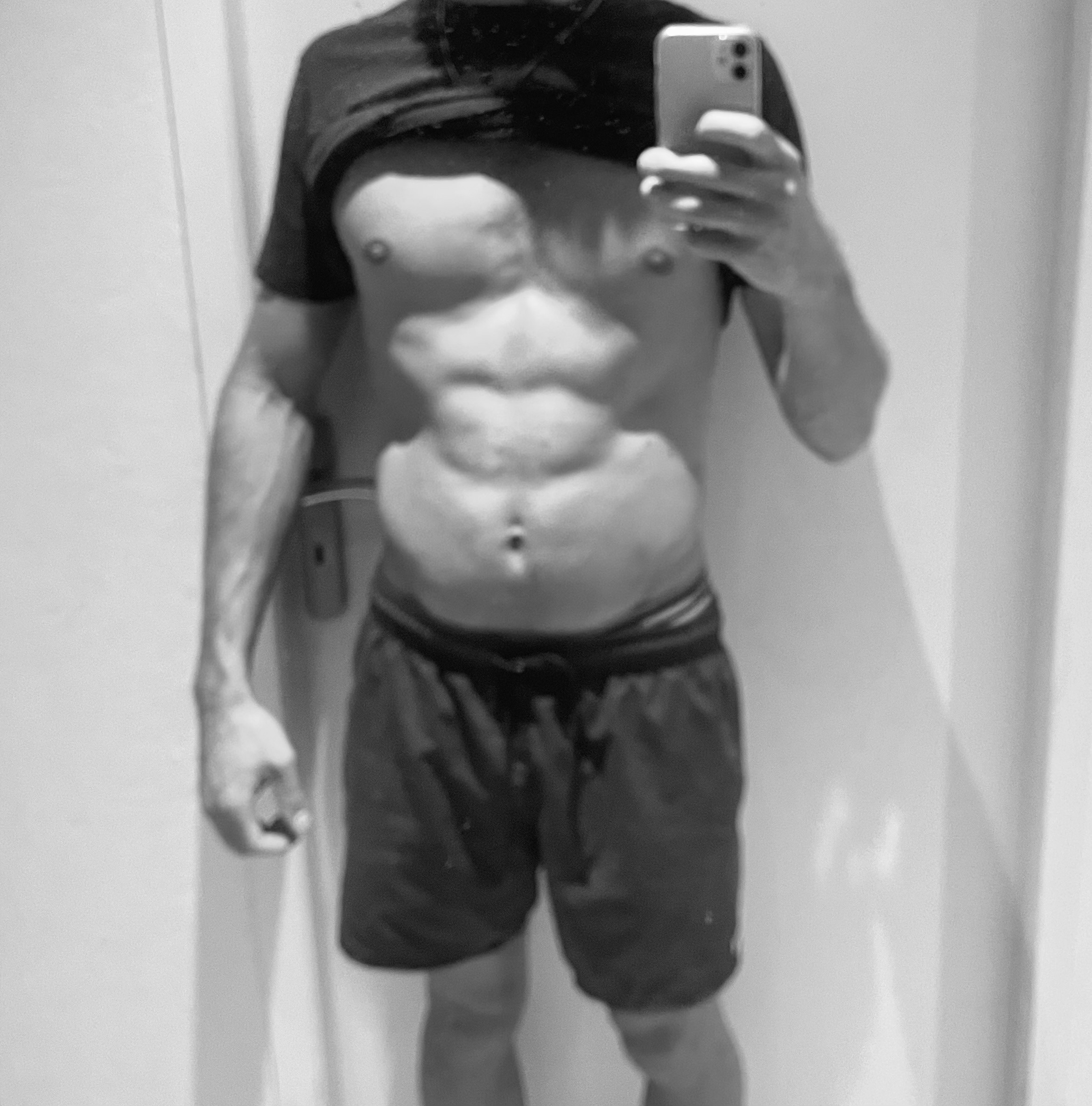 Profil von Alaeddine