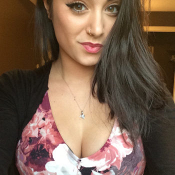 Profil von Fatoumata-binta