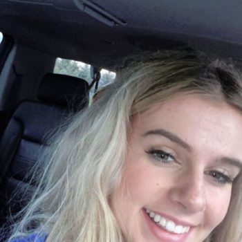 Profil von Lilly-rose