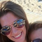 Profil von Magdeline