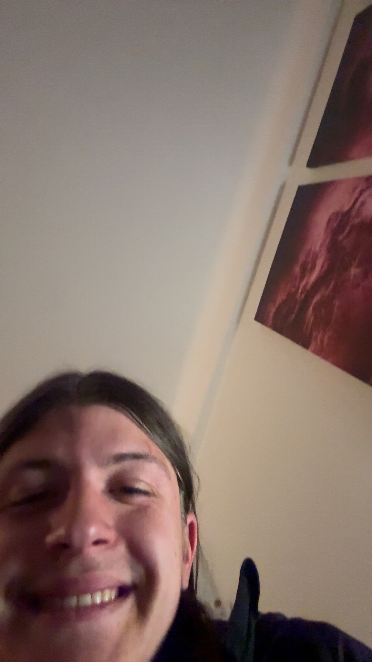 Profil von Jean-auguste