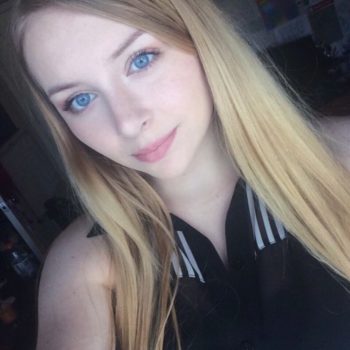 Profil von Marie-fernande