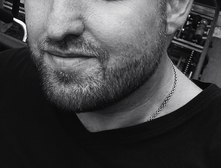 Profil von Kandioura