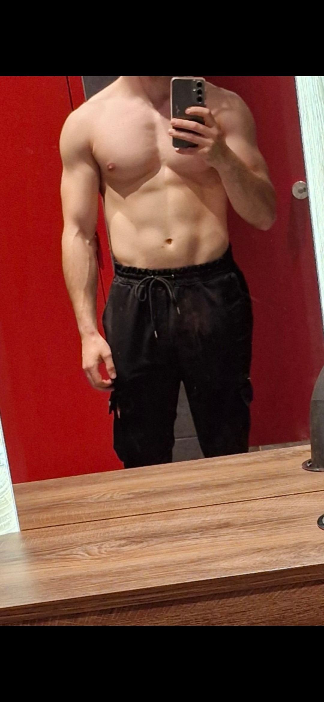 Profil von Menahem-mendel