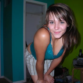 Profil von Ermelinda