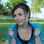 Profil von Carla-marie