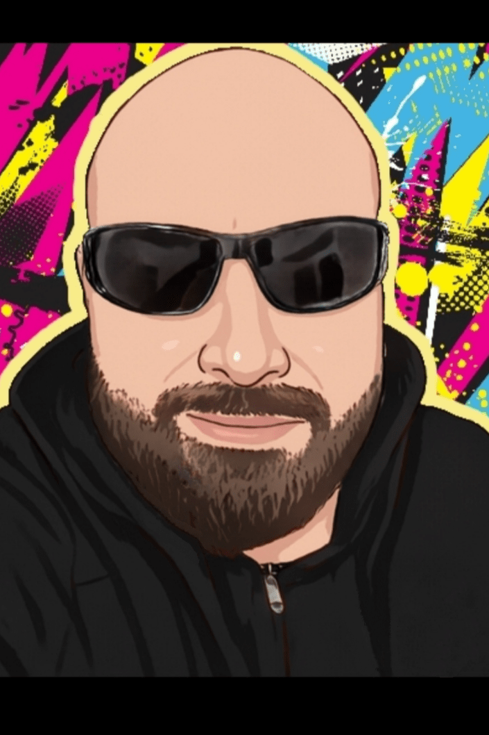 Profil von Joao-pedro