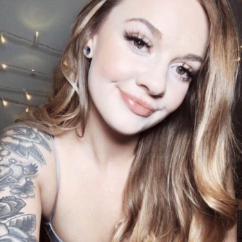 Profil von Veroniqua