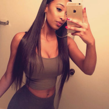 Profil von Maryannick