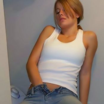 Profil von Marie-ingrid