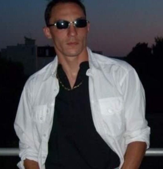 Profil von Sajid