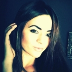 Profil von Thiphanie