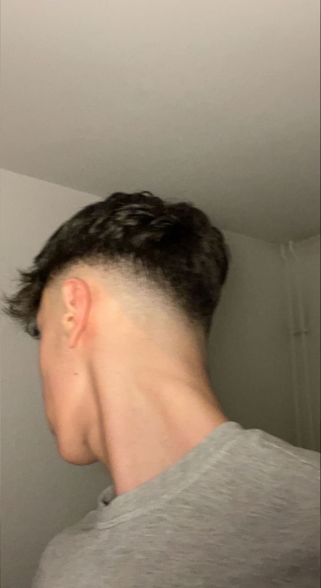 Profil von Pierre-mary