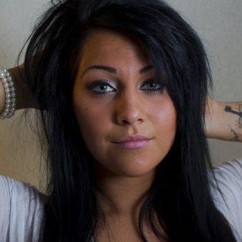 Profil von Ferroudja