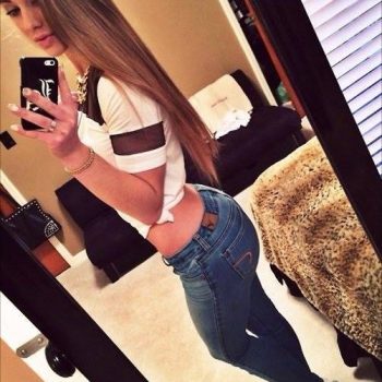 Profil von Rosabelle