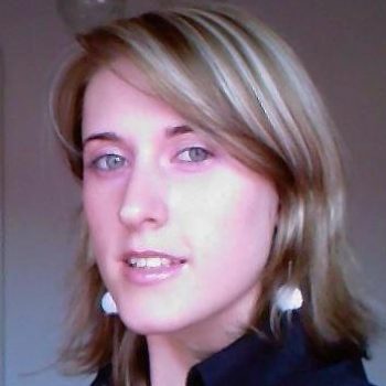 Profil von Rosabelle