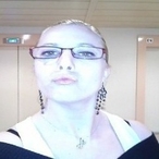 Profil von Yousra
