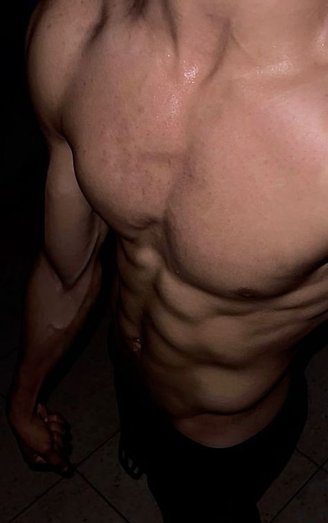 Profil von Wallerand