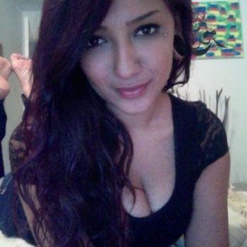 Profil von Abbigaelle