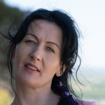 Profil von Marie-line