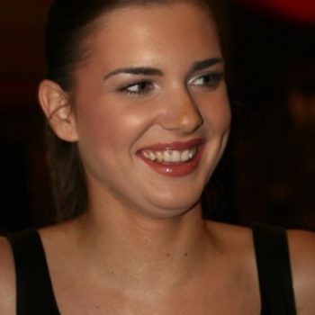 Profil von Carol-ann