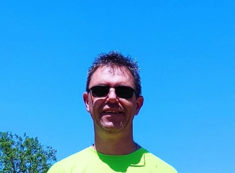 Profil von Abdel-malik