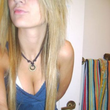 Profil von Chrisline