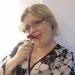 Profil von Marie-christel