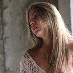 Profil von Margareth