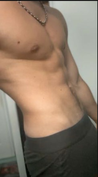 Profil von Georges-manuel