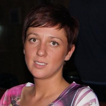 Profil von Franchette