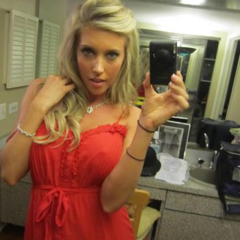 Profil von Fatou-kine