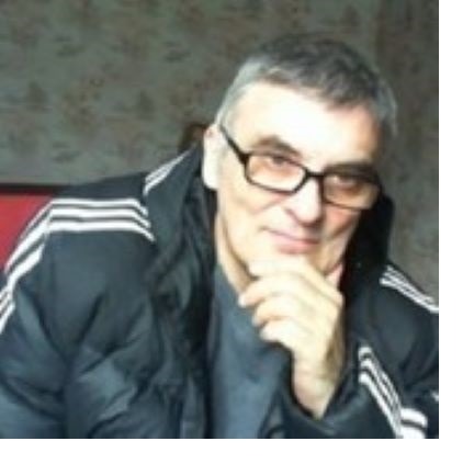 Profil von Mohamed-yacine